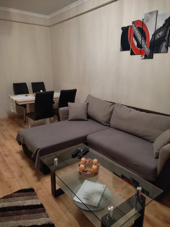 Kertvaros24 Apartman Hódmezővásárhely エクステリア 写真
